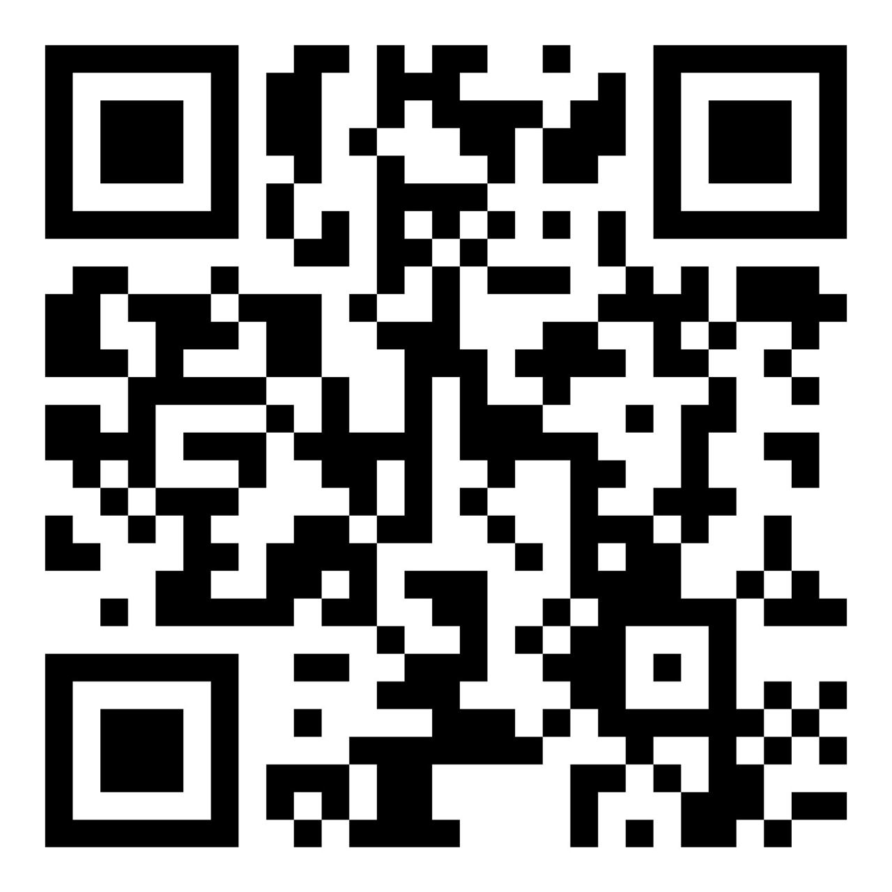 Whatsapp scanner